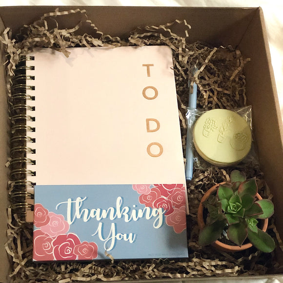 Teacher Gifts