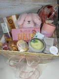 Baby Hamper