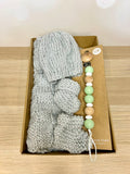 Cosy Comforts
