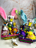 Easter Basket