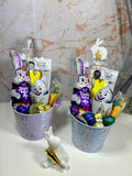 Small Easter Bucket