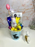 Small Easter Bucket