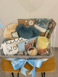 Baby Hamper