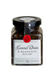 Ogilvie & Co. Mini Preserves Range