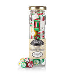 Australian Sweet Co. Luxe Christmas Mix Candy