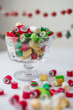Australian Sweet Co. Luxe Christmas Mix Candy
