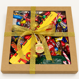 Christmas Sugar Rush