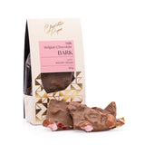 Charlotte Piper Choc Bark 80g