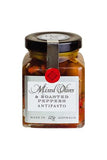 Ogilvie & Co. Mini Preserves Range