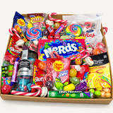 Christmas Sugar Rush