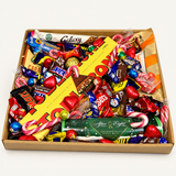 Christmas Sugar Rush