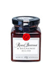 Ogilvie & Co. Mini Preserves Range