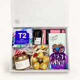 Teacher's Christmas Gift