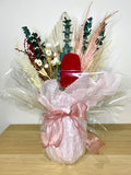 Dried Flower Bouquet - Add On
