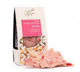 Charlotte Piper Choc Bark 80g
