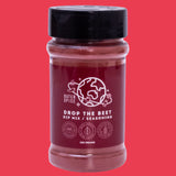 Outer Spice Rubs & Seasonings