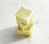 Charlotte Piper Lemon Fudge 92g