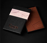 Cuvee Chocolate Soleo 42% Milk 70g