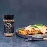 Outer Spice Rubs & Seasonings