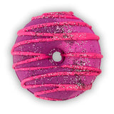 Vibrant Bath Bomb