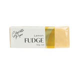 Charlotte Piper Lemon Fudge 92g