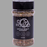 Outer Spice Rubs & Seasonings