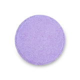 Shower Therapy - Shower Steamer