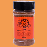 Outer Spice Rubs & Seasonings