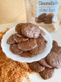 KELLYS Candy Co. Snack Pack - Various