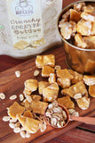 KELLYS Candy Co. Snack Pack - Various