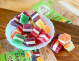 KELLYS Candy Co. Snack Pack - Various