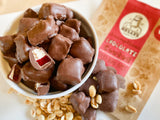 KELLYS Candy Co. Snack Pack - Various