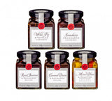 Ogilvie & Co. Mini Preserves Range